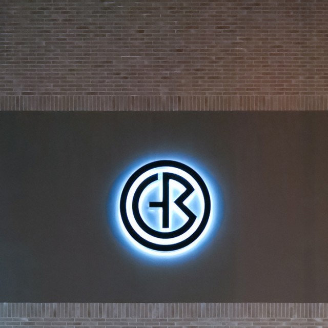 Klinika i Kawiarnia Koszalin