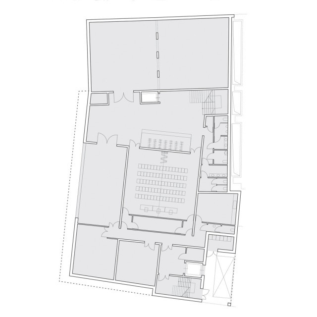Aula Miejska